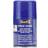 Revell Spray Color Black Gloss 100ml