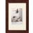 Walther Home Ramme 40x50cm