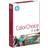 HP ColorChoice A4 90g/m² 500st