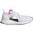 adidas By Stella McCartney UltraBOOST W - Core White/Core Black/Solar Red