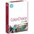 HP ColorChoice A4 160g/m² 250stk