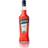 Aperol Aperitivo 11% 100 cl