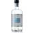 Koval Dry Gin 47% 50 cl