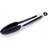 Cadac BBQ Tongs 28cm 98320V