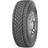 Goodyear KMAX D 225/75 R17.5 129/127M 12PR