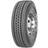 Goodyear KMAX S 205/75 R17.5 124/122M 12PR