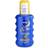 Nivea Sun Kids Moisturising Sun Spray SPF50+ 200ml