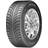 Zeetex WQ1000 265/65 R17 112H