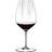 Riedel Performance Red Wine Glass 83.4cl 2pcs