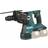 Makita DHR283ZJU Solo