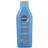 Nivea Sun Protect & Bronze Tan Activating Sun Lotion SPF50 200ml