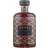 Koval Cranberry Gin 30% 50 cl