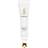 Alpha-H Liquid Gold Firming Eye Cream 15ml