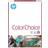 HP ColorChoice A3 200g/m² 250st