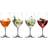 Riedel Aperitivo Drinksglas 99.5cl 4stk