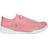 Charlotte of Sweden Sneakers W - Pink