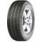 Barum Vanis AllSeason 235/65 R16C 115/113R