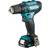 Makita DF333DWAE (2x2.0Ah)