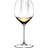 Riedel Performance Hvidvinsglas 72.7cl 2stk