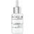 Biodroga MD Skin Booster Leave-on Anti-Age Acid Serum 30ml