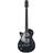 Gretsch G5230LH