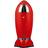 Wesco Spaceboy XL 35L