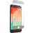 Zagg InvisibleShield Glass Curve for iPhone 6 Plus/6s Plus/7 Plus/8 Plus