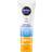 Nivea Sun UV Face Anti-Age Q10 SPF50 50ml