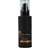 Ce-Cé Crystal Clear Strong 125ml