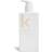 Kevin Murphy Plumping Wash 500ml