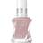 Essie Gel Couture #507 Last Nightie 13.5ml