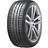 Hankook Ventus S1 Evo 3 K127B 225/45 R17 94Y XL RunFlat