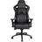 Anda seat Dark Knight Premium Gaming Chair - Black