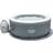 Bestway Oppusteligt spabad Lay-Z-Spa Bali AirJet