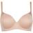 Triumph Body Make Up Soft Touch - 80E