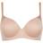 Triumph Soutien-Gorge Ampliforme Beige