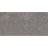 Monocibec Pietre Naturali 6800-9722697 60x30cm