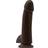 NS Novelties Elements Smooth 5"