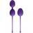 JimmyJane Kegel Trainer Set