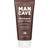 ManCave Blackspice Body Scrub 200ml