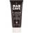 ManCave Protective Moisturiser SPF20 100ml