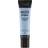 Maybelline Master Prime Hydrating #50
