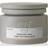 Keune Texture Style Forming Wax 75ml