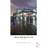 Hahnemuhle Photo Silk Baryta A2 310g/m² 25st