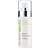 Neostrata Targeted Bionic Face Serum 30ml