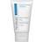 Neostrata Resurface Face Cream Plus 40g