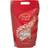 Lindt Lindor Milk Chocolate 2000g