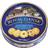 Royal Dansk Butter Cookies 908g 1pack