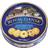 Royal Dansk Butter Cookies 908g 1pak