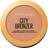 Maybelline City Bronzer & Contour Powder Makeup 300 Deep Cool 8g